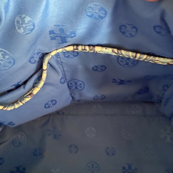 Tory Burch - Picture 4 of 9